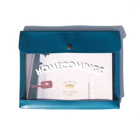 GENERAL PURPOSE CASE
