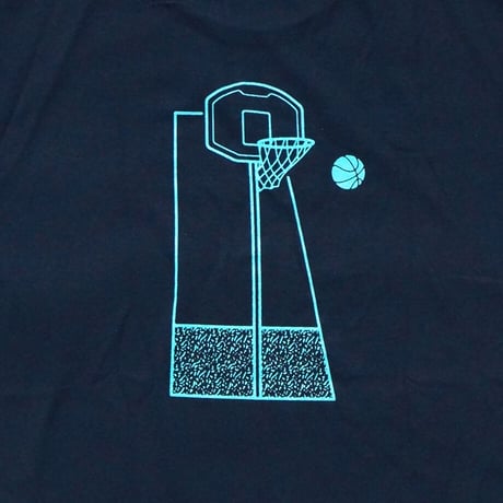 "FRONT & BACK Print" LADIES T-SHIRTS