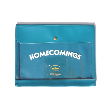 GENERAL PURPOSE CASE