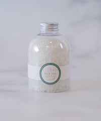 Detox you Bath Salt デトックスユーバスソルト