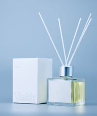 Malth Diffuser Sunset