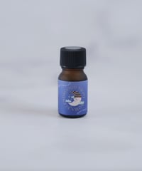 【リピート率NO１✨】Good   Night   Aroma Blend Oil 　グッドナイトアロマブレンドオイル１０ｍｌ