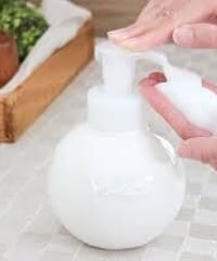 アロマハンドソープ詰め替え500ml（ご予約品です。）