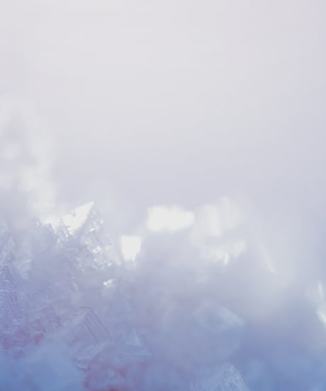 Malth Perfume Crystal 先行予約