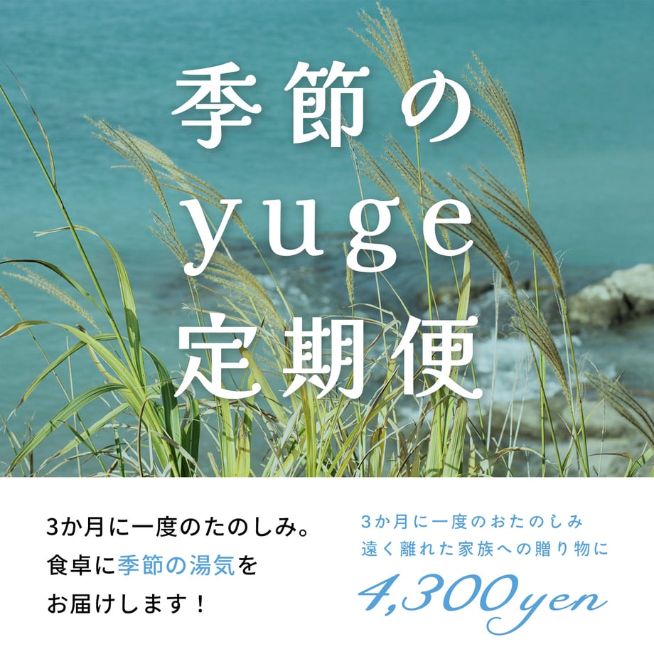 68fe112fa6782ddfd158c4e6