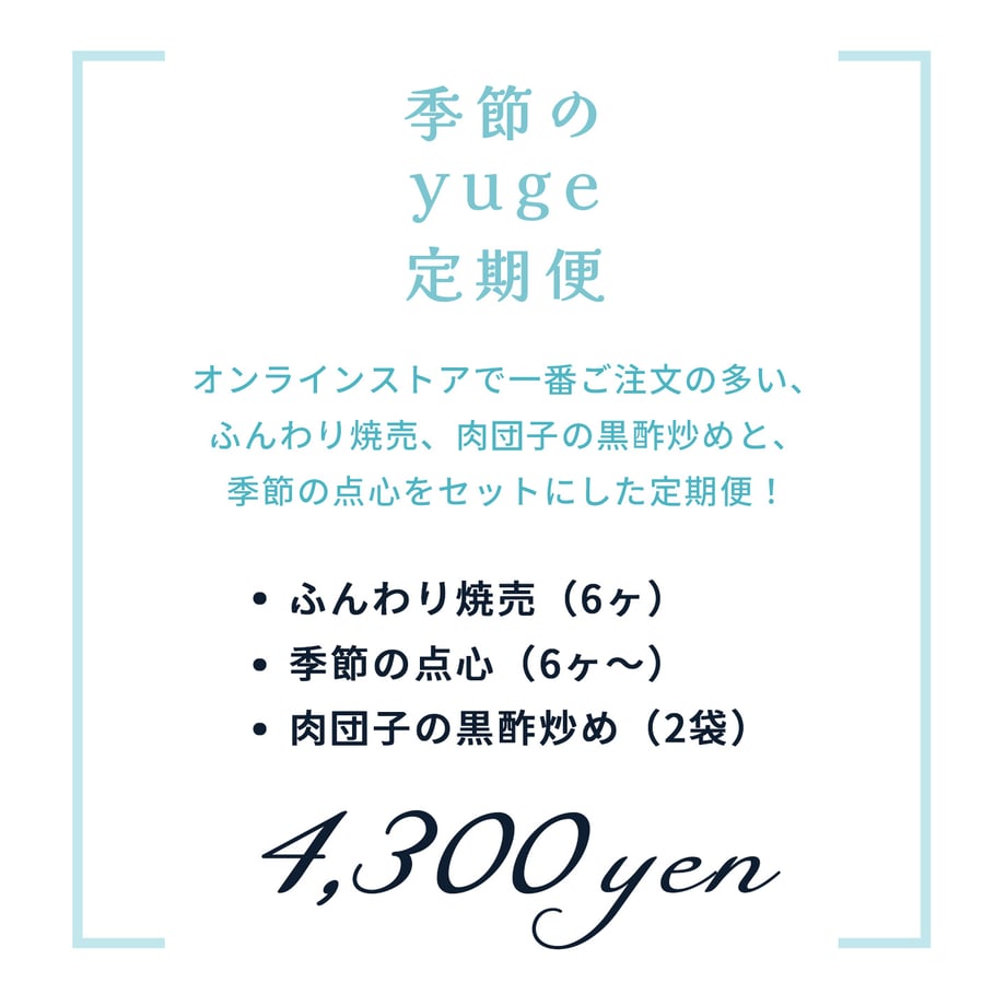 68fe112fa6782ddfd158c4e6