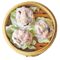 ふんわり焼売 大