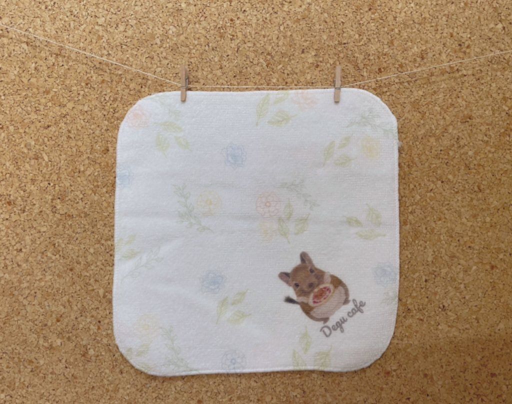 fit=scale-down,w=1200