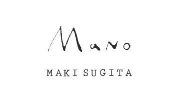 maki sugita pottery