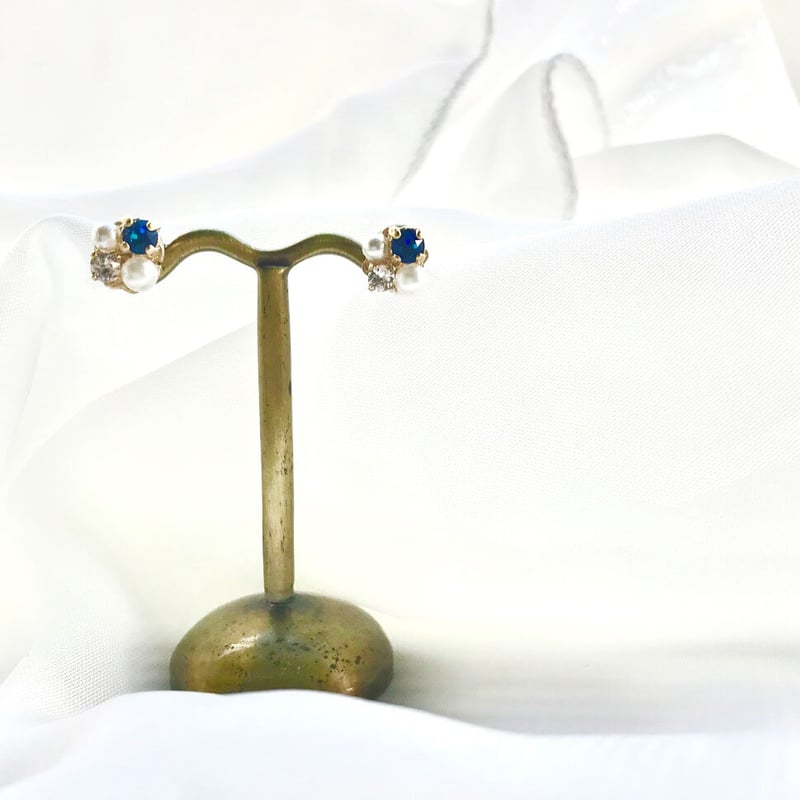 THE ZODIAC BEAUTIES 射手座メタル 純銀 31.2g 美品 【公式通販】