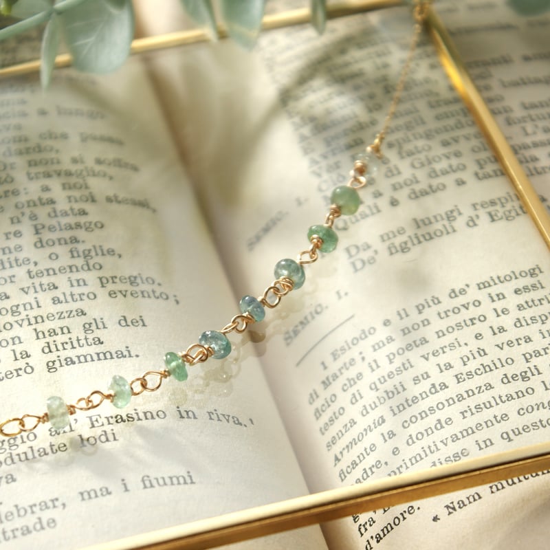 ♦︎希少石♦︎コーネルピン✴︎14kgfブレスレットB163 ♦︎希少石♦︎コーネルピン✴︎14kgfブレスレットB163 コーネルピン