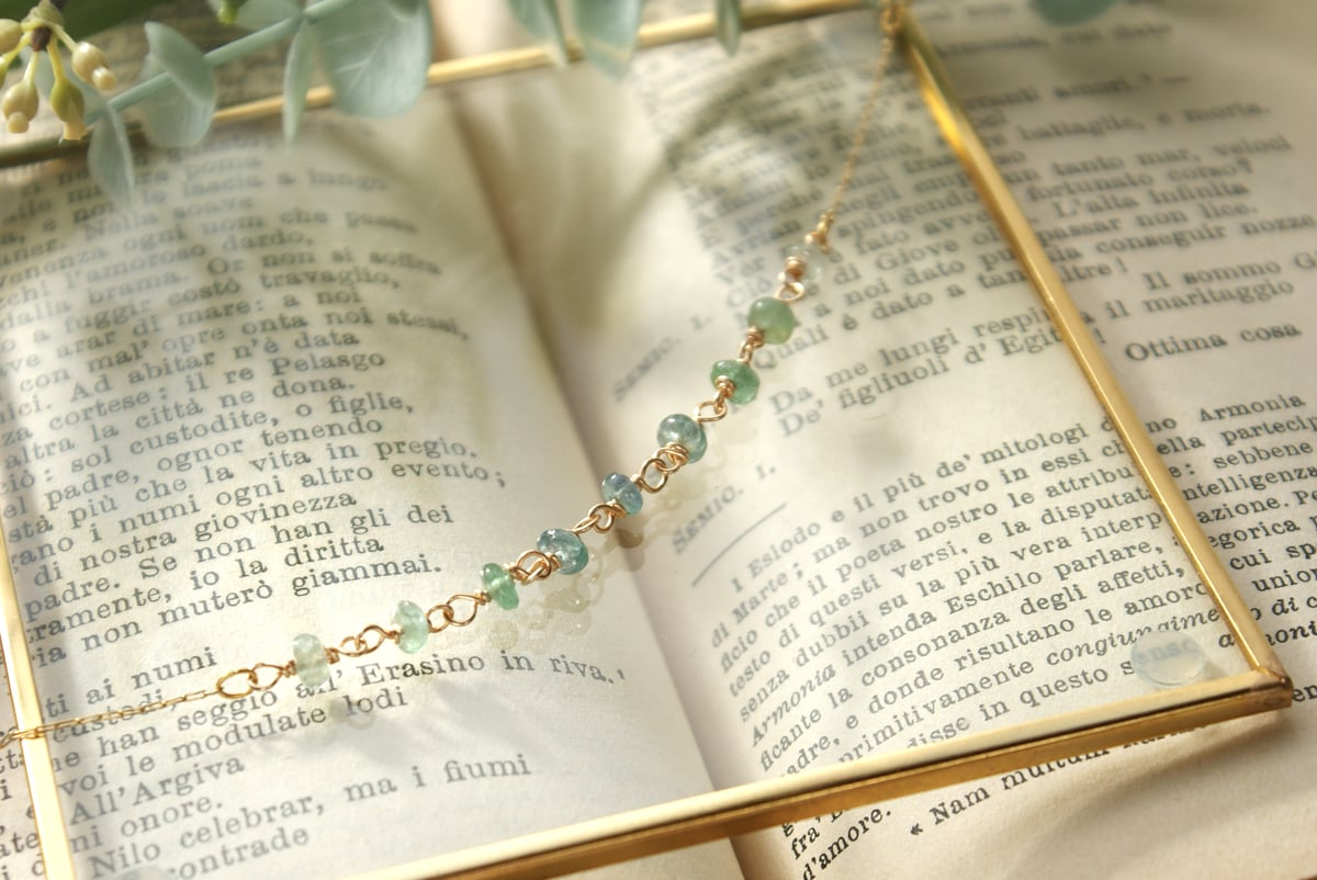 ⭐️Kちゃん様⭐️ 才能開花フルパワー❣️【宝石質】コーネルピン　ブレスレット ⭐️Kちゃん様⭐️ 才能開花フルパワー❣️【宝石質】コーネル