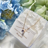 ⭐️Kちゃん様⭐️ 才能開花フルパワー❣️【宝石質】コーネルピン　ブレスレット ⭐️Kちゃん様⭐️ 才能開花フルパワー❣️【宝石質】コーネル