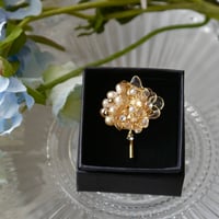 ⭐️Kちゃん様⭐️ 才能開花フルパワー❣️【宝石質】コーネルピン　ブレスレット コーネルピン ブレスレット | Megami