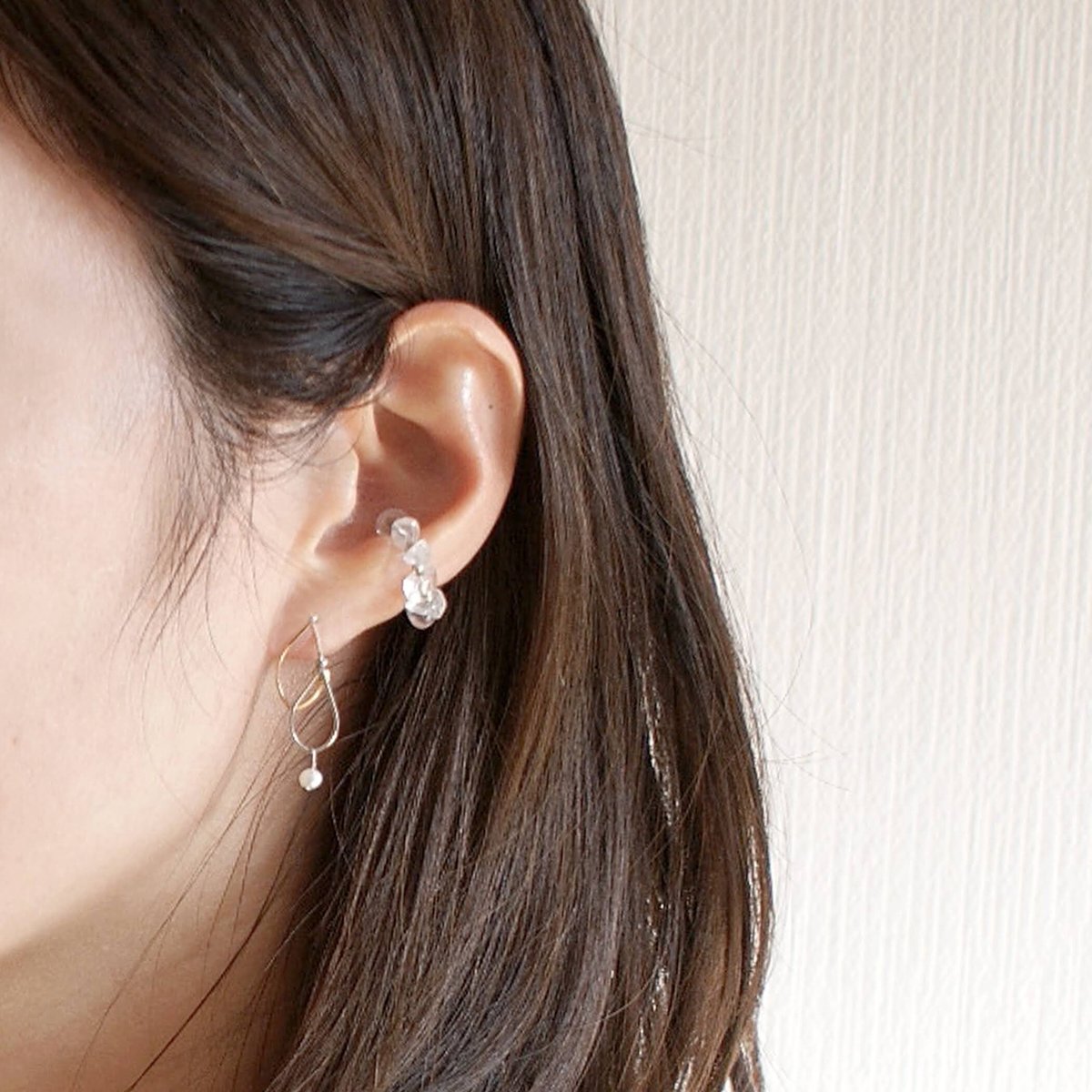 瀬織津姫-Seoritsu-」(14kgf) | Megami