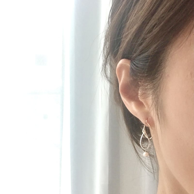 ナリヤス様♡専用ページ〔ピアス〕 女医さん］ピアス ダイヤ – AYAKO SAKURAI（櫻井 彩子）公式サイト