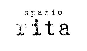 spaziorita