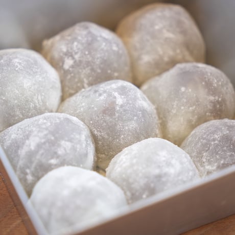 10周年記念菓子 [ ディス ]