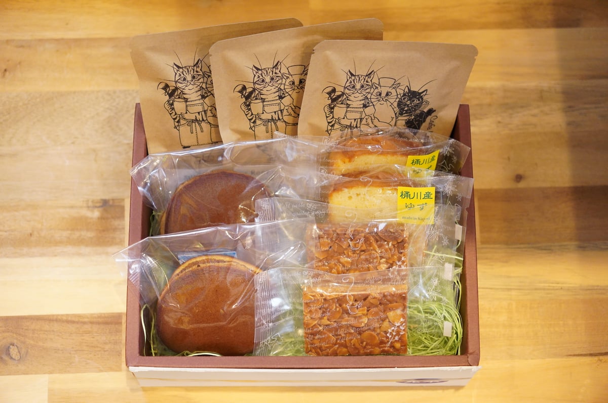 fit=scale-down,w=1200