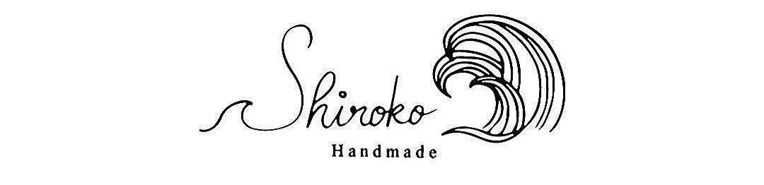 Shiroko
