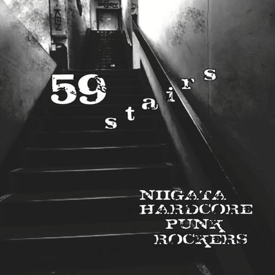 5f1ab066223ead105ca1ba7e