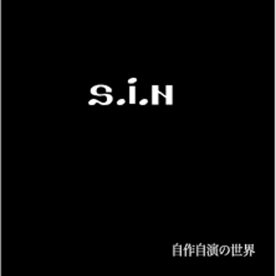 5f5d90188f2ebd36ce6401b8