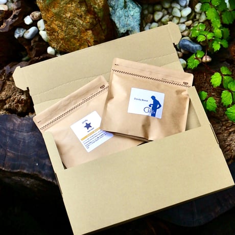 CATEGORY ブレンド | Okaffe kyoto Online Shop CATEGORY ブレンド | Okaffe kyoto Online Shop