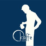 Okaffe kyoto Online Shop