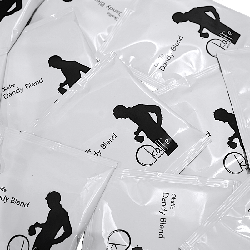 新品 brunt コールバック トーチ タン 新品 brunt コールバック トーチ タン BRUNT コールバック トーチ部