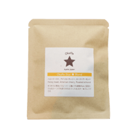 ドリップバッグ　スター★ブレンド