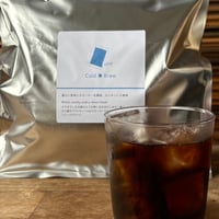 夏限定 お得用 Okaffeの水出しコーヒー ２５p　送料無料