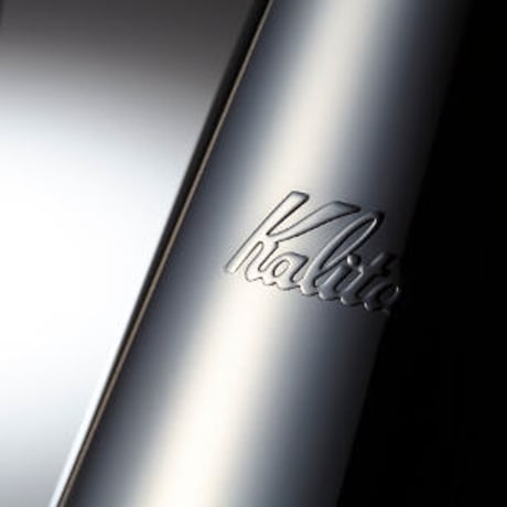 TSUBAME Drip Pod Slim Stainlessドリップポットスリム ステンレス