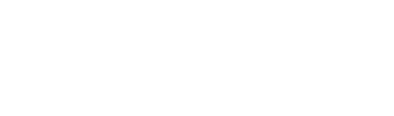 Okaffe kyoto Online Shop