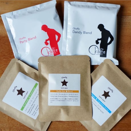 大阪 ドリップバッグコーヒー オリジナルブレンド 0400003224944_ep10.jpg