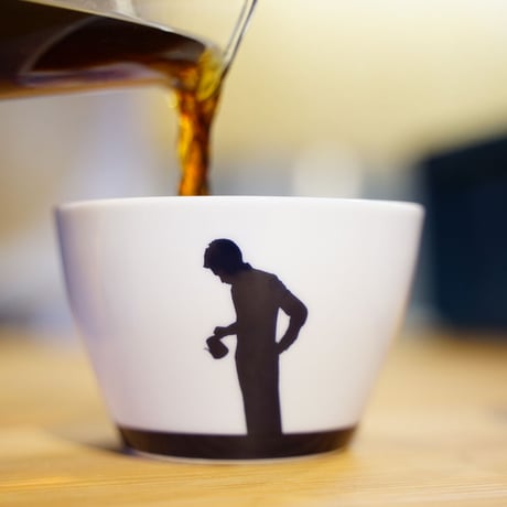 送料無料!! オカフェお試しセット お好きなブレンドコーヒー150g x 2種