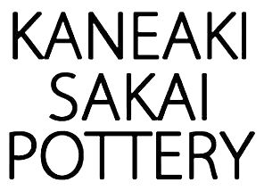 KANEAKI SAKAI POTTERY
