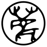 鹿落堂 -shishiochido-