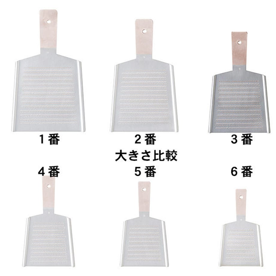 5e9f051172b91155eb01238b