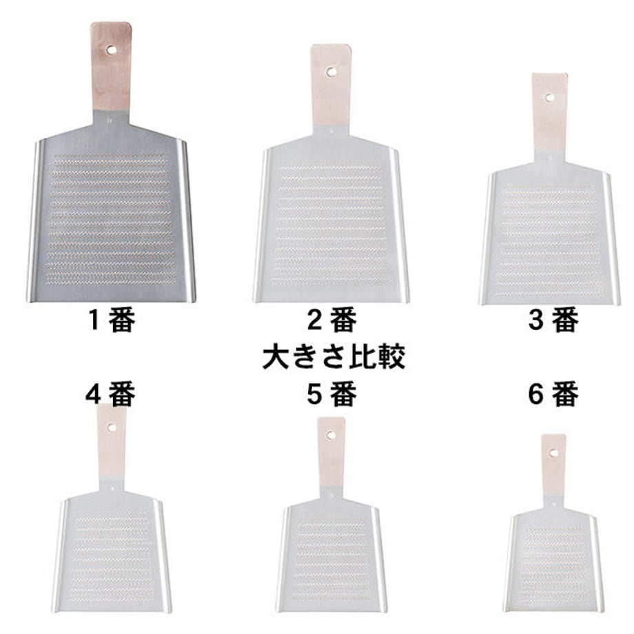 5e9f046a72b9117545012572