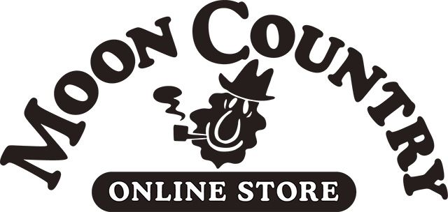 SUCHOLI ONLINE STORE