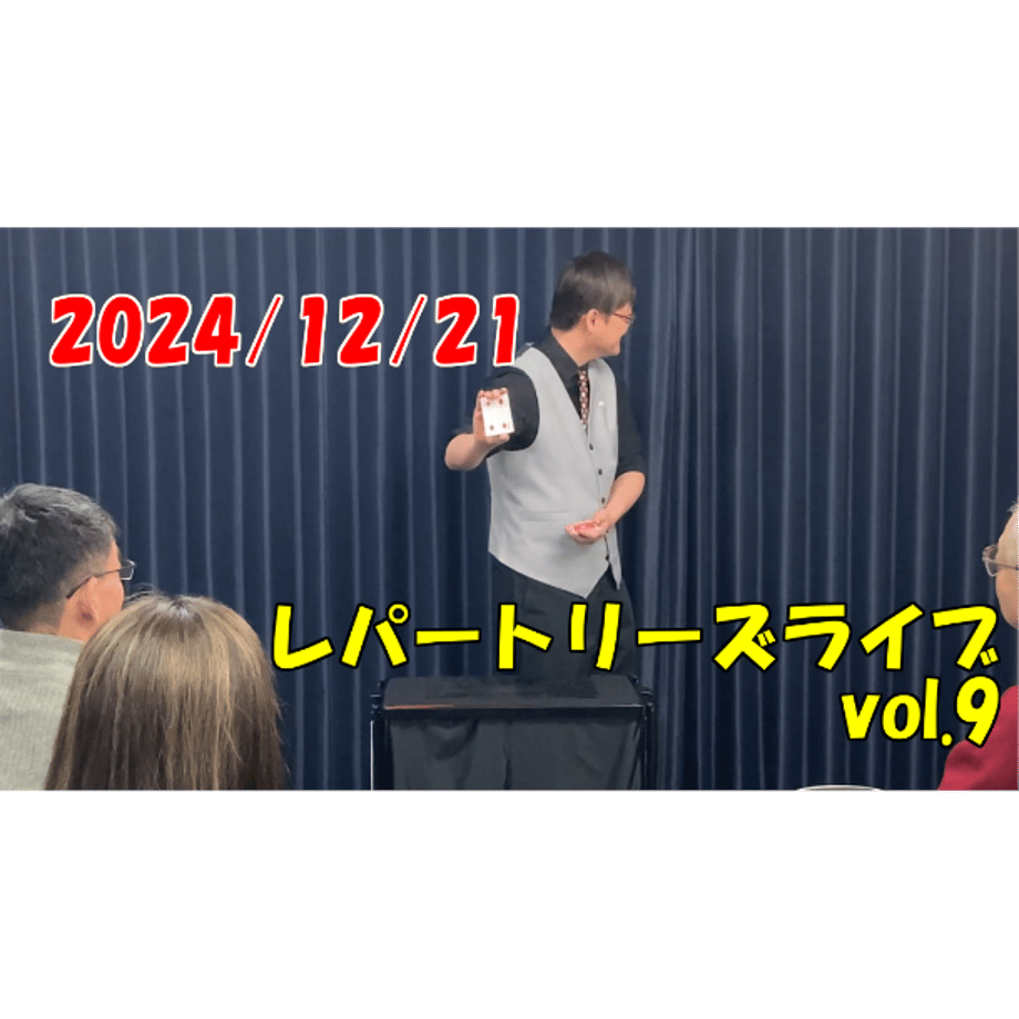 6768f5b99a028502cbf1e8aa