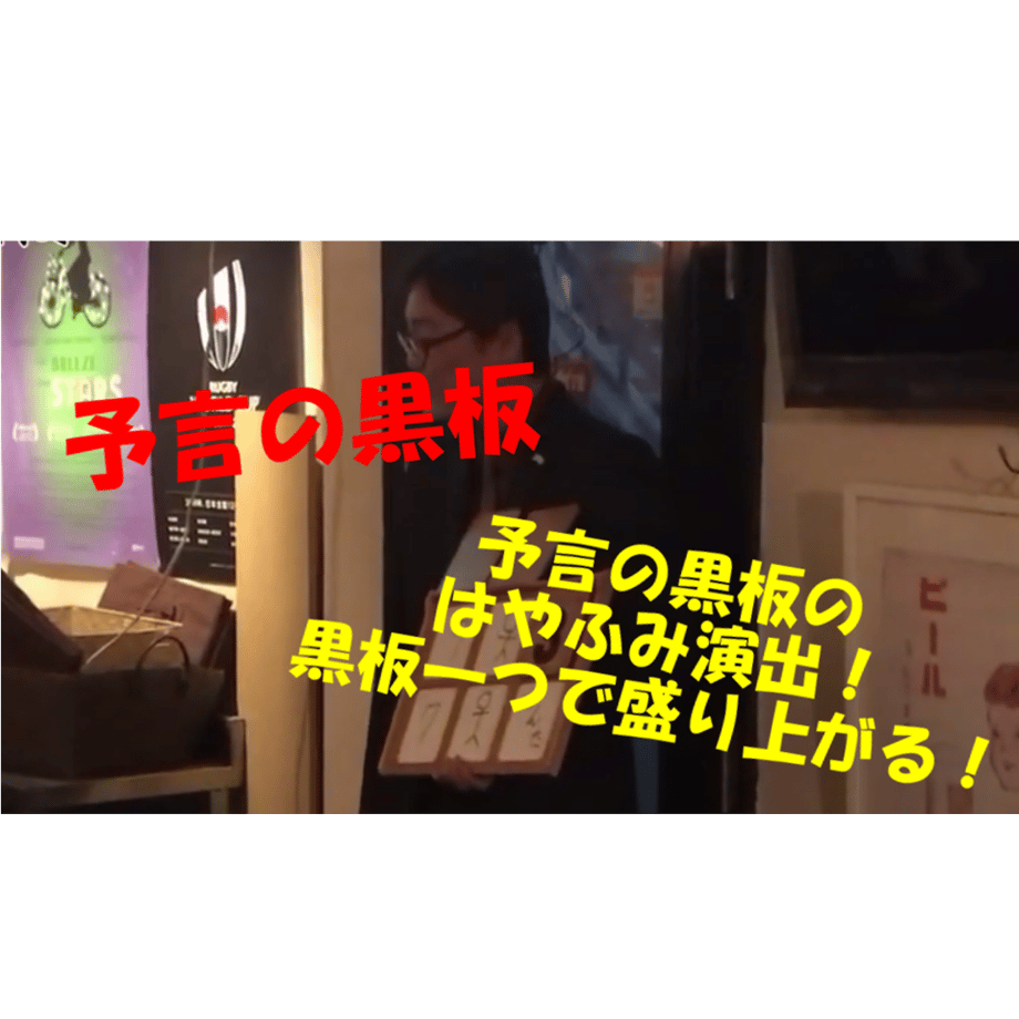 5ea1708934ef015d02190915