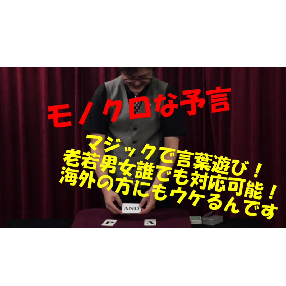 5ea02053cee9ea39cf3b367f