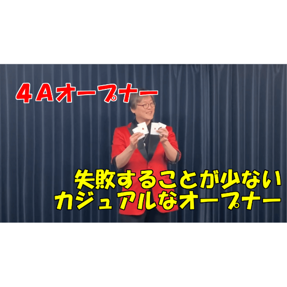 66f380cf96bb95308cd7f227