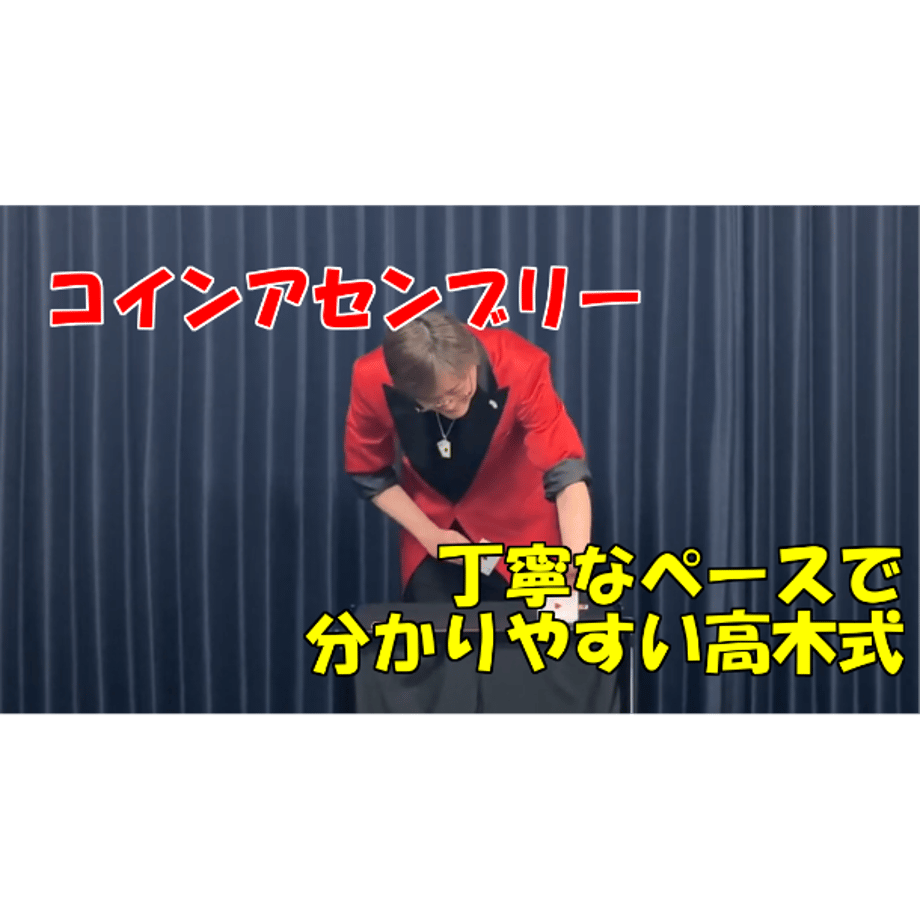 66f38586006ad1335b4a4b49