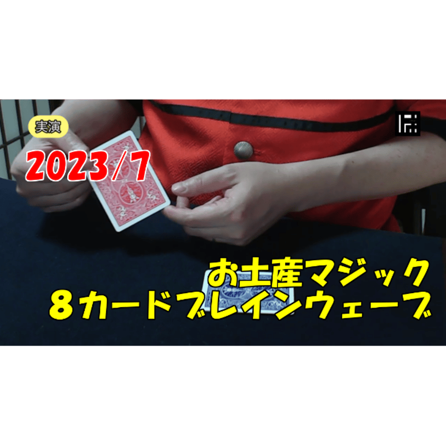 644221902200bb00297b9625