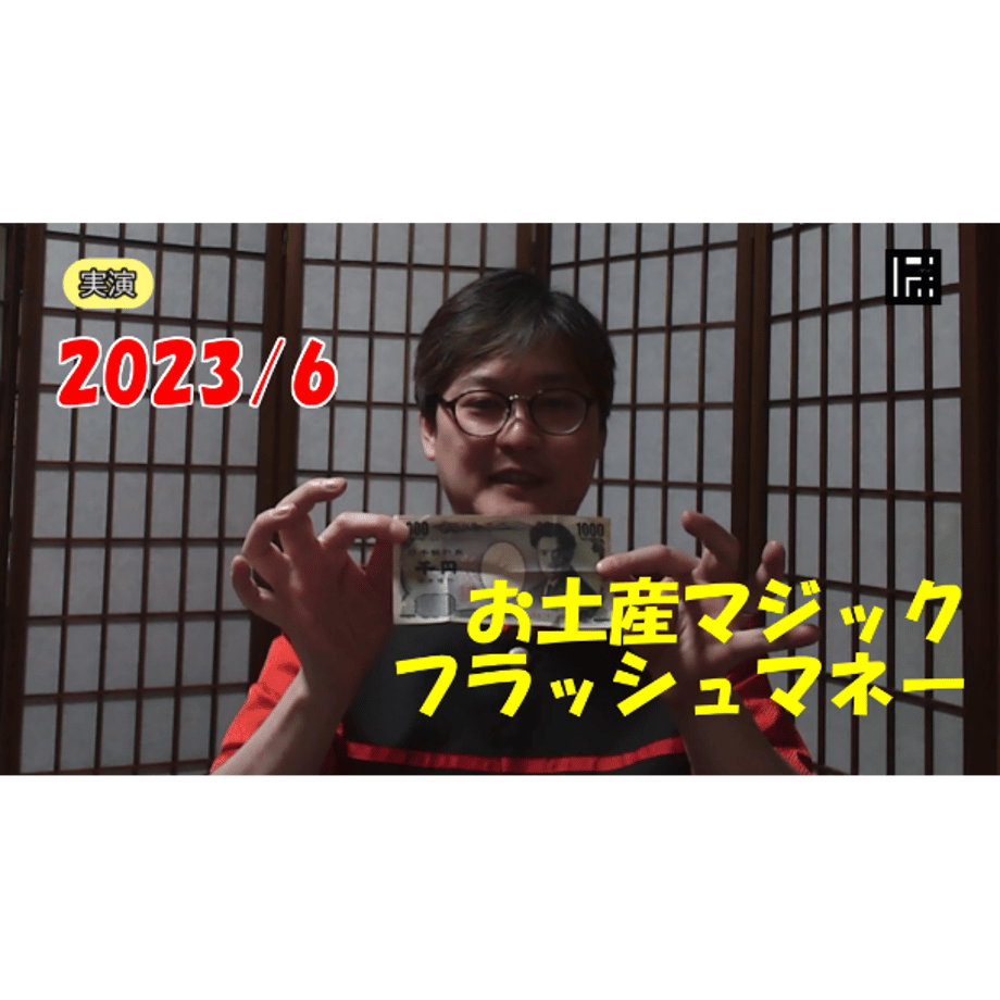 6442206b1c72b40047adac6d