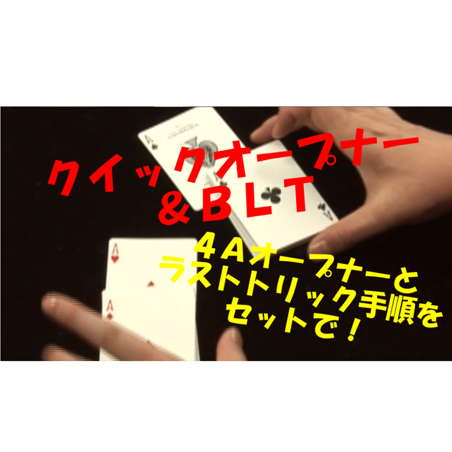 5ea0176f34ef013745aa26d6