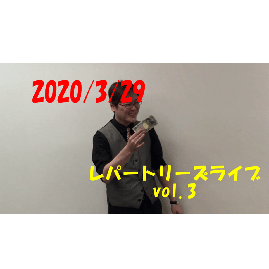 5e9fd41ebd21783039ef1e0a