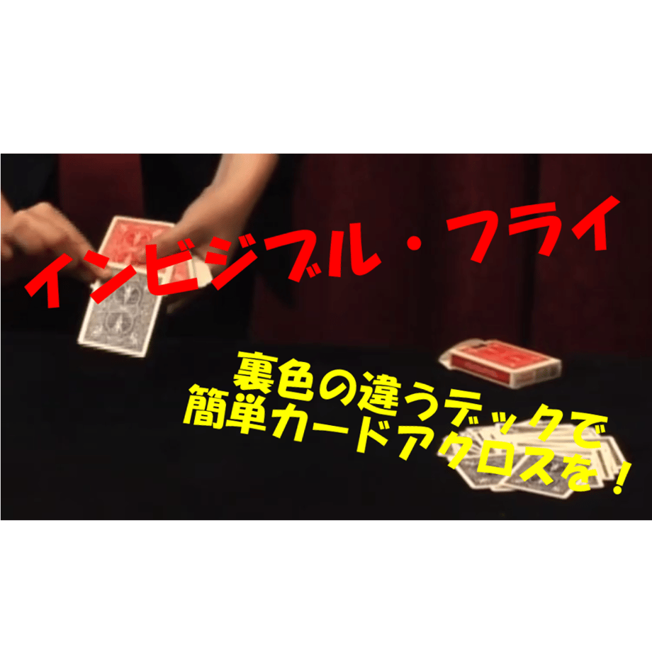 5ea0169734ef0103d8aa2951